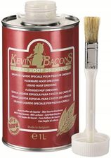 Zdjęcie Olej Do Kopyt Kevin Bacon'S Liq.Hoofdressing 1L - Rumia