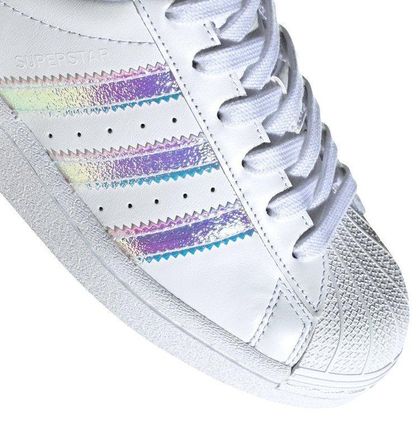 adidas gazelle silver green womens Adidas Superstar Originals Shoes main image 1