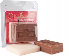 Zdjęcie Mydło Aktywne Dezynfekcyjne Kevin Bacon'S 100G - Dąbie