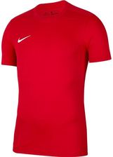 Zdjęcie Nike Park Vii Bv6708 657 - Kraków