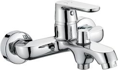Zdjęcie Kuchinox Dima Chrom Bqd 010D - Lipsk