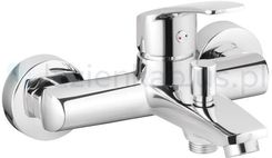 Zdjęcie Invena Malta Chrom Bw27001 - Muszyna