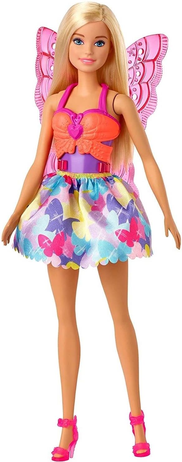 デザイナーズBarbie⑬ Mattel 2024 Barbie Signature: Barbie Styled by Design Doll 1