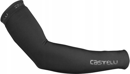 Castelli Thermoflex 2 Rękawki Rowerowe 2020