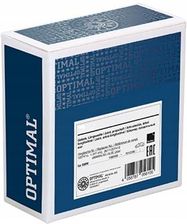 OSŁONA PRZEGUBU OPTIMAL CVB-10311CR CVB-10311CR