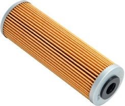 Zdjęcie FILTR OLEJU K&N FILTERS KN-650 - Krynki