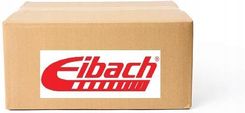 Zdjęcie 1X SPRĘŻYNA ZAWIESZENIA EIBACH VW: GOLF 1K1 R10530 - Myślenice