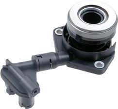 Zdjęcie WYSPRZĘGLIK CENTRALNY BLUE PRINT ADF123606 ADF123606 - Mielec