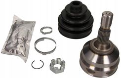 MAXGEAR PRZEGUB ZEWNĘTRZNY CITROEN DS4 11- 49-1480