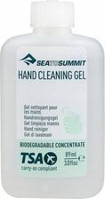Zdjęcie Żel / gel antybakteryjny do rąk SEA TO SUMMIT - Krosno