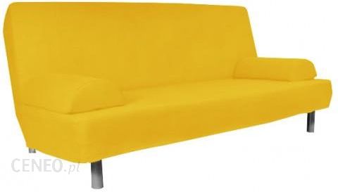 Ikea Beddinge Pokrycie Sofy 3 Osobowej 20 Kolorow A081164d9 Opinie I Atrakcyjne Ceny Na Ceneo Pl