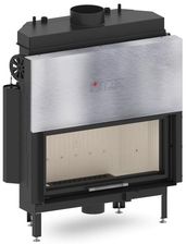 Zdjęcie Hitze Aquasystem 90X41.G - Leśna