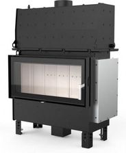 Zdjęcie Defro Riva La Short - Szklarska Poręba