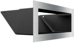 Zdjęcie Kratki Luft 45S Szlifowany 9X20 - Boguszów-Gorce