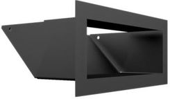 Zdjęcie Kratki Luft 45S Grafitowy 9X20 - Legnica