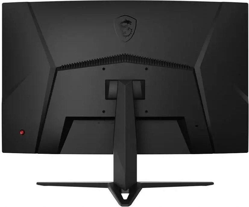 54cdbc75-9624-4cc5-81e8-