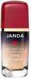 Estee Lauder Double Wear Stay-In-Place Podkład Spf 10 1N0 Porcelain 30 ml