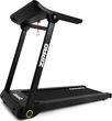 Zipro Pacto Iconsole+ Bluetooth 5221