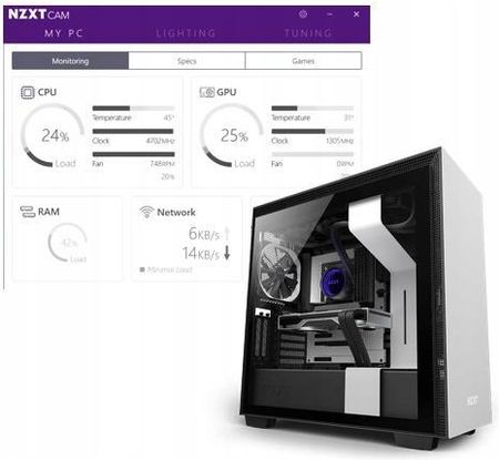 GIGABYTE RTX2070、NZXT KRAKEN X63 280mm GIGABYTE RTX2070、NZXT KRAKEN X63 280mm Gigabyte Rtx 2070