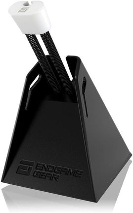 Endgame Gear Mouse Bungee Mb1 Black (EGGMB1BLK)