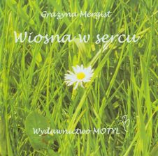 Zdjęcie Wiosna w sercu - Jeziorany