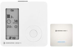 Zdjęcie Euroster E4040TXRX - Kuźnia Raciborska