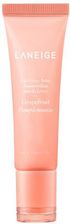 Zdjęcie Laneige Lip Glowy Balm Błyszczący Balsam Do Ust  Pamplemousse 10 G - Wołomin