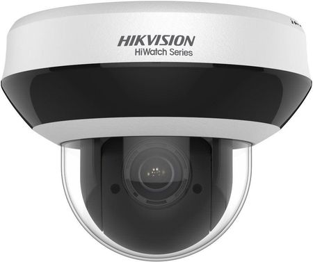 Hikvision Kamera HiWatch HWP-N2404IH-DE3 (301315717)