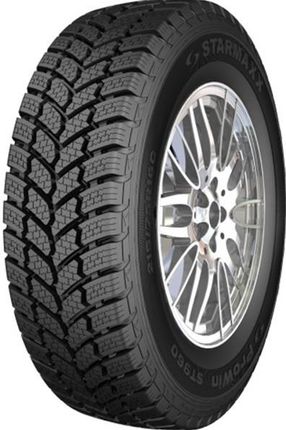 Starmaxx PROWIN ST960 215/65R16 109/107R 