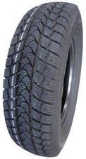 Tracmax SR-1 155/80R13 90Q 