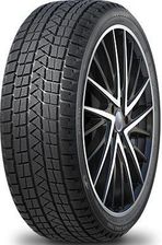 Tourador WINTER PRO TSS 155/65R14 75T 