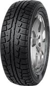 Minerva ECO STUD SUV 235/55R19 105H 