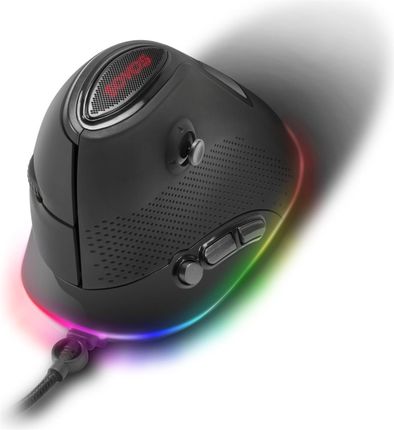 Speedlink Sovos (SL-680018-BK)
