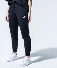 nike leggings nike sportswear essential