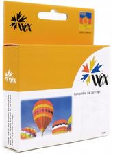 1x do Brother LC-3619 MFC-J2330DW MFC-J2730DW Y