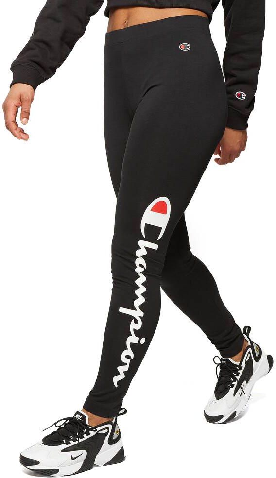 Champion Leggings - 112857 –