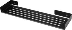 Deante Mokko nero ADM_N511