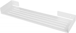 Deante Mokko bianco ADM_A511