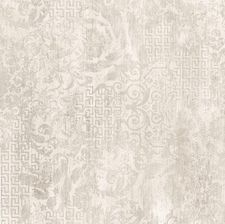 Zdjęcie Versace Patchwork Ceramics Eterno White Patchwork 80X80 - Poznań