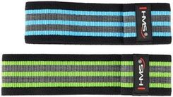 Zdjęcie Hms Zestaw Gum Oporowych Hb12 2Szt - Kamień Pomorski