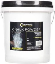 Zdjęcie Hms Magnezja Mgn02 2250G - Nowe Skalmierzyce