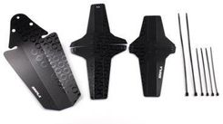 Zdjęcie Simpla Iq Race 3 Czarny - Toruń