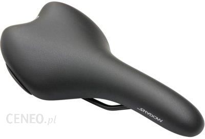 Selle Royal - Ceny i opinie - Ceneo.pl