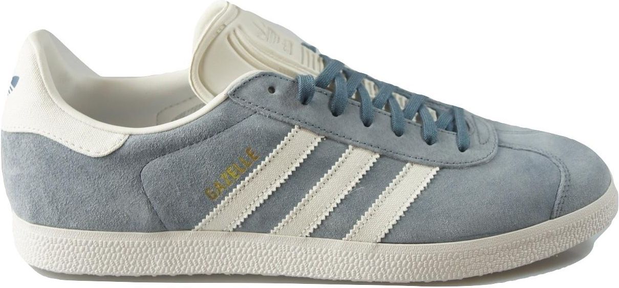 adidas gazelle 44