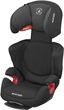 Maxi Cosi Rodifix Airprotect Authentic Black 15-36kg