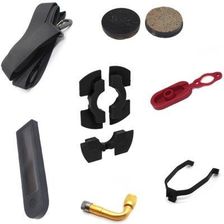 Zdjęcie Frugal Zestaw Do Hulajnogi Ky Xm010 - Przedecz