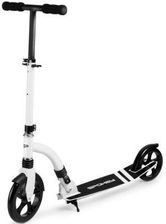 Zdjęcie Spokey Agent Biało Czarny - Książ Wielkopolski