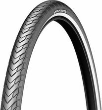 Opony 700x35 Opony rowerowe Ceneo.pl Opona Accent Discovery 700x35C