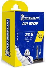 Zdjęcie Michelin Airstop 27.5 514857 - Wejherowo