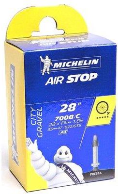 Michelin Airstop 28 689883